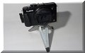 Panasonic GX1 - 17/11/2013 - 16:29